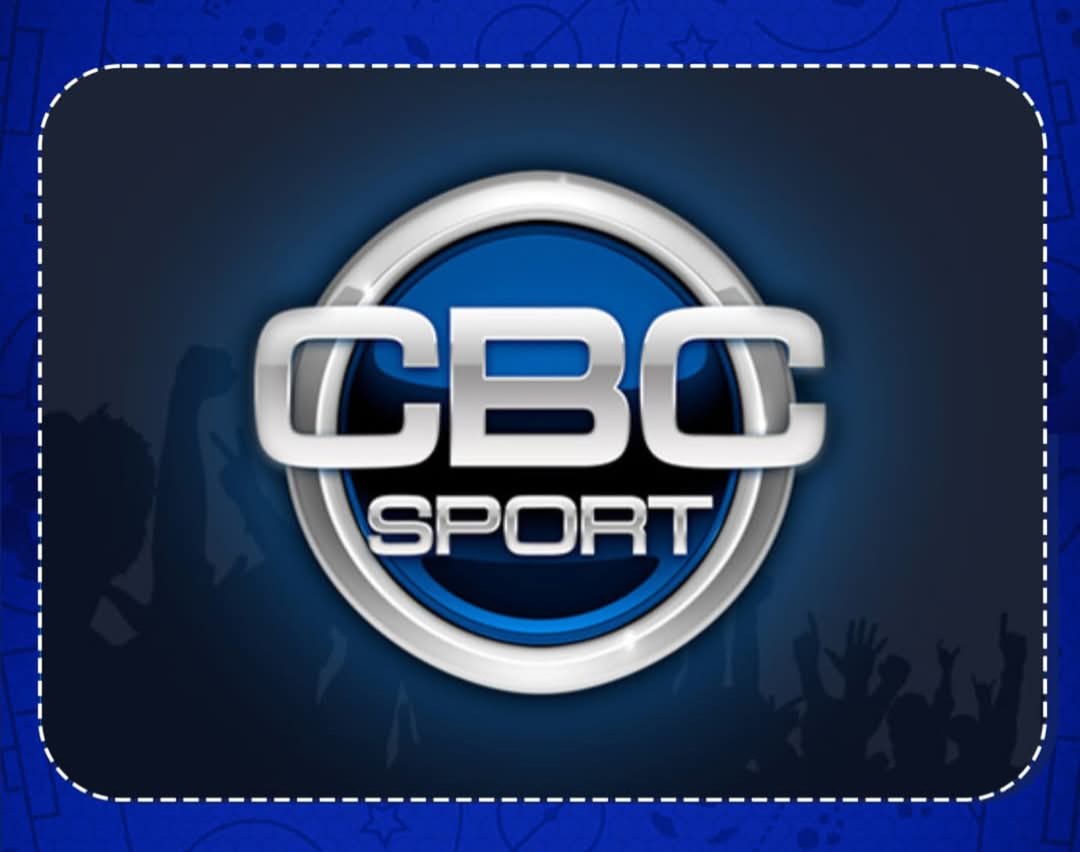 "Şamaxı" - "Turan Tovuz oyunu canlı yayımlanmayacaq - "CBC Sport"dan açıqlama