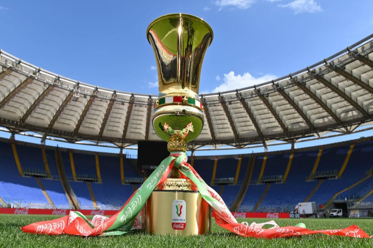 “Milan” yarımfinalda