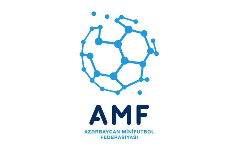 Azərbaycan çempionatında finalçılar müəyyənləşdi