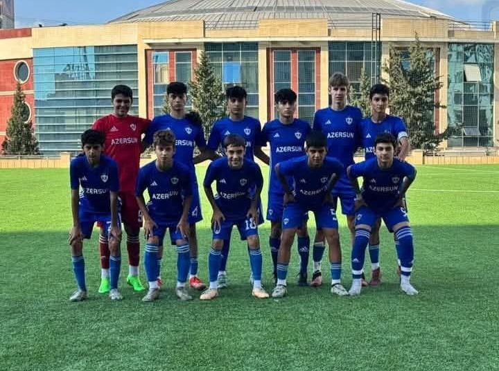 “Qarabağ” dan darmadağın