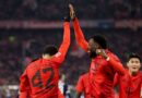 "Bavariya" zədəli futbolçusu ilə bağlı məlumat yaydı