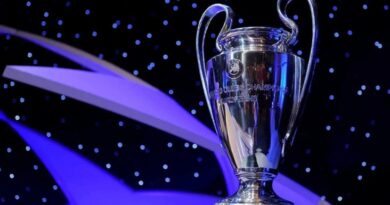 “Qarabağ”ın potensial rəqiblərindən ikisi bəlli oldu