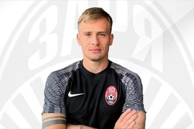 İnfarkt keçirən futbolçu karyerasını bərpa edir
