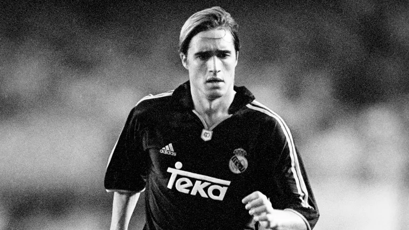 “Real”ın heyətində ÇL-in qalibi olan futbolçu öldü
