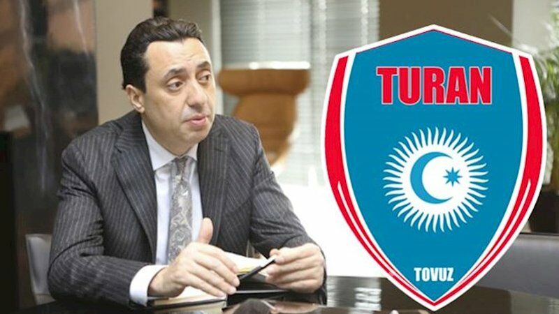 Ehtiram Quliyevin “ədalət tərəzisi" - Görün 2 həftə ərzində necə dəyişib