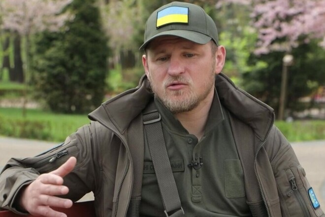 Əliyev adı narkotik qalmaqalında hallanan futbolçu haqda: “Transkarpat Eskobar”ıdır