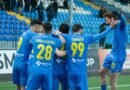 Püstəxanımla “Kəpəz”in nə əlaqəsi?