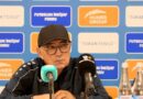 Kurban Berdiyev: "Ola bilər ki, sistemi dəyişək"