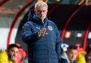 Mourinyo "Siti"nin ulduzunu hədəfə aldı