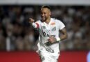 ŞOK İDDİA: Neymar Türkiyə nəhənginə keçir?