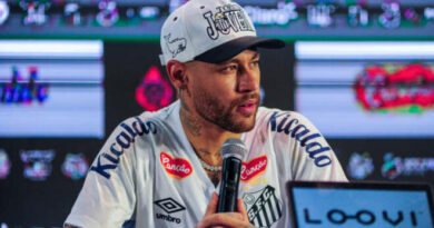 Neymar zədəsini sağalda bilmir: Nə vaxt meydana qayıda biləcək?