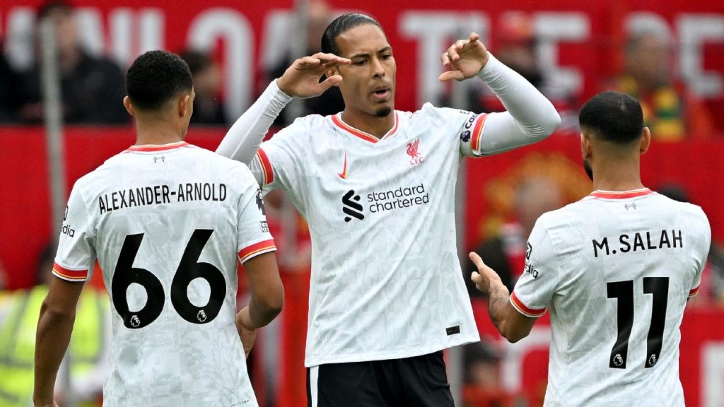 Onların "Liverpul"dakı taleyi necə olacaq? - Detallar açıqlandı