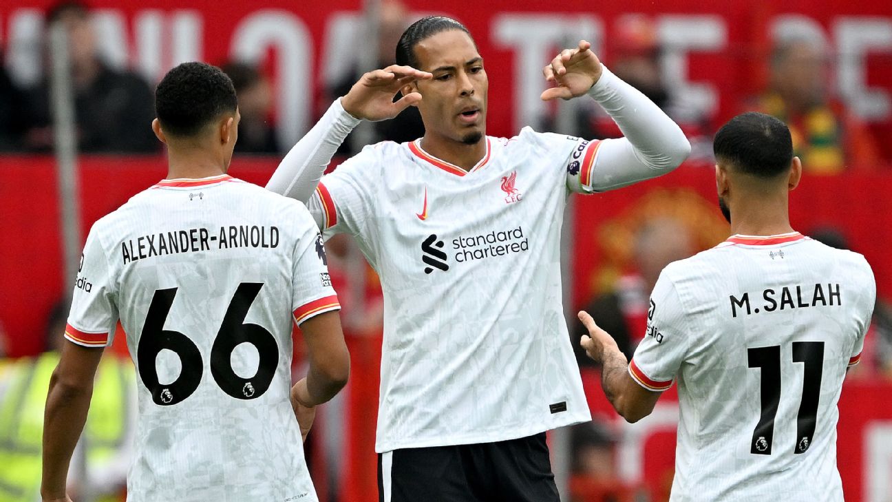 Onların "Liverpul"dakı taleyi necə olacaq? - Detallar açıqlandı