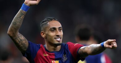 "Barselona"nın futbolçusundan jest: Onların cəriməsini ödəmək istəyir