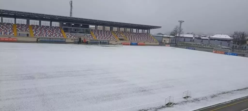 Azərbaycan Premyer Liqasının oyunları təxirə salınacaq? - PFL-dən RƏSMİ AÇIQLAMA