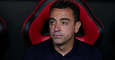 Xavi İtaliya nəhəngi ilə anlaşır?  