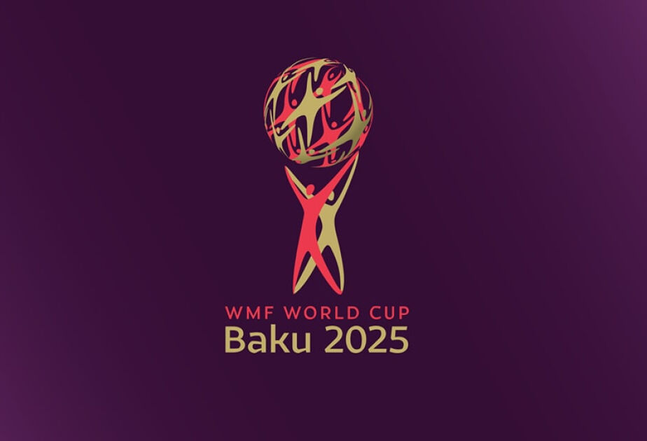 DÇ-2025: Millimiz hansı səbətdə yer alıb?