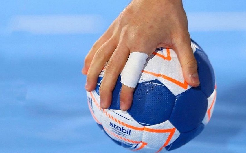 “Dinamo” qalib gəldi