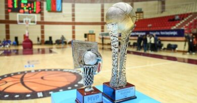 Azərbaycan Kubokunda ikinci finalçı bəlli oldu
