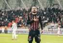Coşqun Diniyev oynadı?