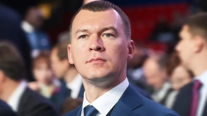 Bu ölkə Rusiyanın idman nazirinə qarşı sanksiya tətbiq etdi
