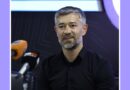 Elvin Məmmədov:"Cavidin komandadan hansı şəkildə getməsi bizim dostluğumuza xələl gətirməyəcək"