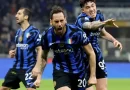 Çalhanoğlu onlara görə “Bavariya”ya keçməyib
