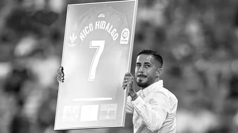 “Yuve”nin sabiq futbolçusu 32 yaşında öldü