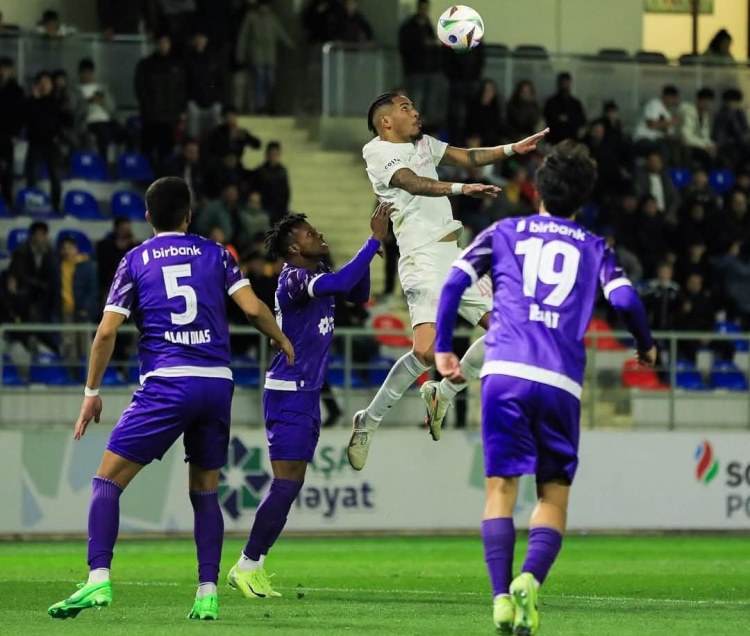 “Sumqayıt” – “Sabah” 3:3 - VİDEO