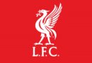 "Liverpul" Slotun yerinə namizəd tapdı: Görün kimdir