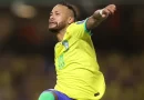 Neymar elə iddialı danışdı ki...