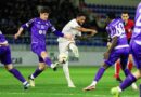 Azərbaycan çempionatlarında yeni rekord