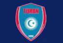 "Turan Tovuz" - "Traktor" oyunu baş tutmayacaq - RƏSMİ AÇIQLAMA