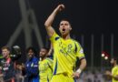 FİFA-dan Ronaldonun komandasına şok cəza