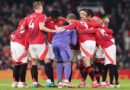 “Yunayted”in futbolçuları onun gedişinə sevinirlər