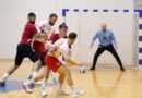 “Qarabağ”məğlub oldu