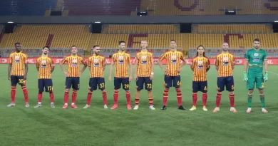 Fizioterapevt öldü, komanda oynamaqdan imtina etdi