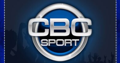 Avroliqa oyunları canlı yayımlanmayacaq - "CBC Sport" bəyanat yaydı