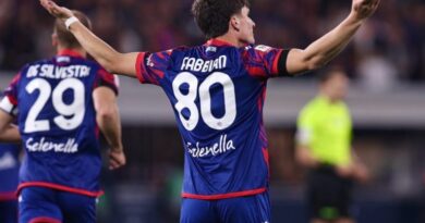 “Milan”ın finaldakı rəqibi bəlli oldu
