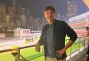 "Real"ın və "Liverpul"un keçmiş forvardı 5 gün xəstəxanada yatıb: Bu səbəbdən