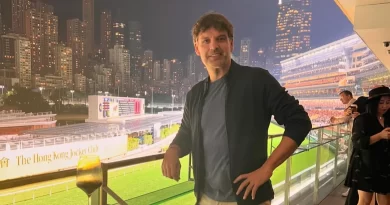 "Real"ın və "Liverpul"un keçmiş forvardı 5 gün xəstəxanada yatıb: Bu səbəbdən