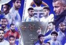 "Sabah" - "Qarabağ" 1:1 - VİDEO