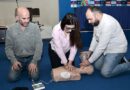 AFFA Premyer Liqa klublarının tibbi heyəti üçün seminar təşkil edib