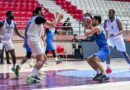 NTD “Abşeron”a qalib gəldi