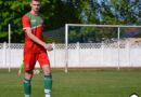 18 yaşlı futbolçu öldürülüb?