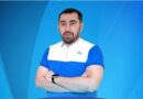 Azərbaycan hakimi beynəlxalq turnirlərə təyinat aldı