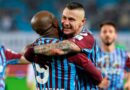 Türkiyə Kuboku: ikinci finalçı məlum oldu
