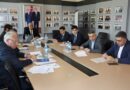 Azərbaycanda danışılmış oyunlarda iştirak etmiş futbolçunun şikayətinə baxılması təxirə salındı