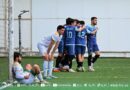 "Hypers Quba" - "Şəfa" 1:5 - VİDEO