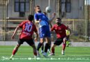 “Baku Sporting” – “Qəbələ” 0:5 - VİDEO